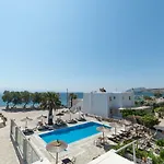 Christiana Apart Otel
