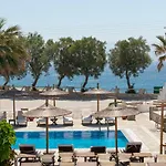 Christiana Apart Otel 3*
