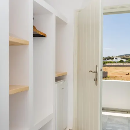 Apartmanhotel Christiana 3*