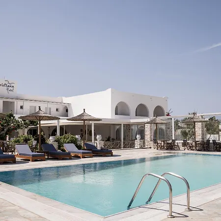 Christiana أمبيلاس