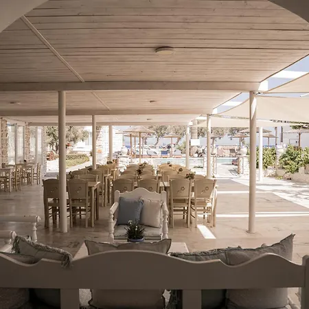 شقة فندقية Christiana 3*