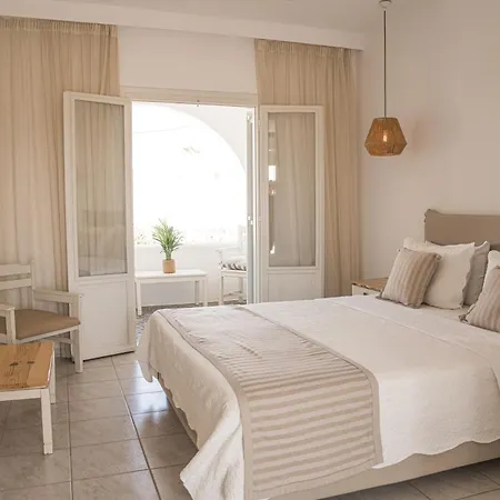 Christiana أمبيلاس