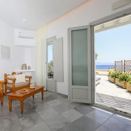 شقة فندقية Christiana