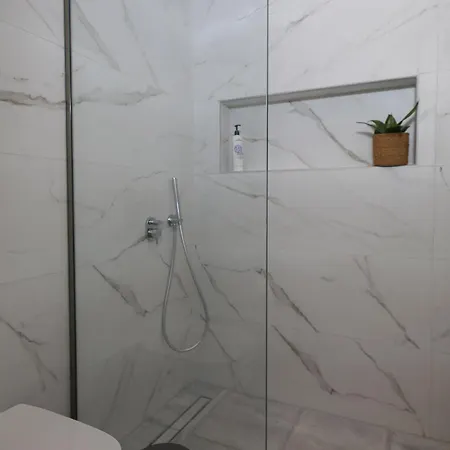 Christiana Apartmanhotel 3*