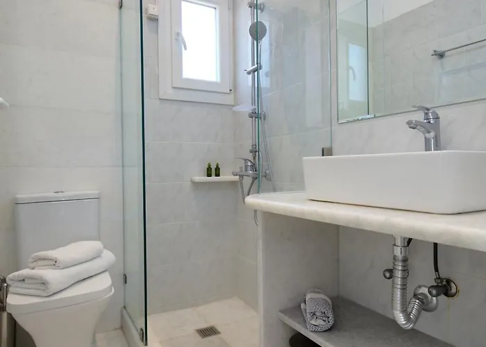 χριστιάνα 3*