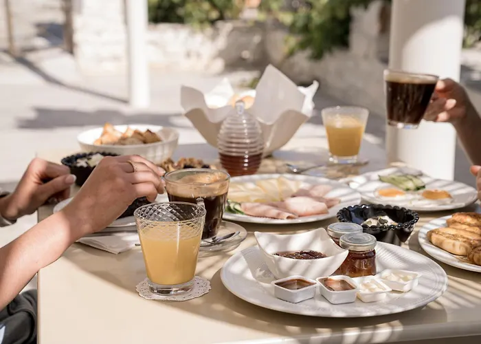 χριστιάνα 3*