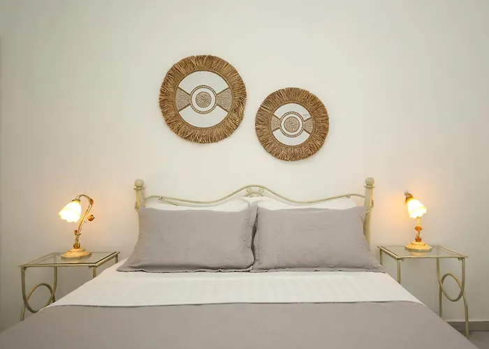 χριστιάνα 3*