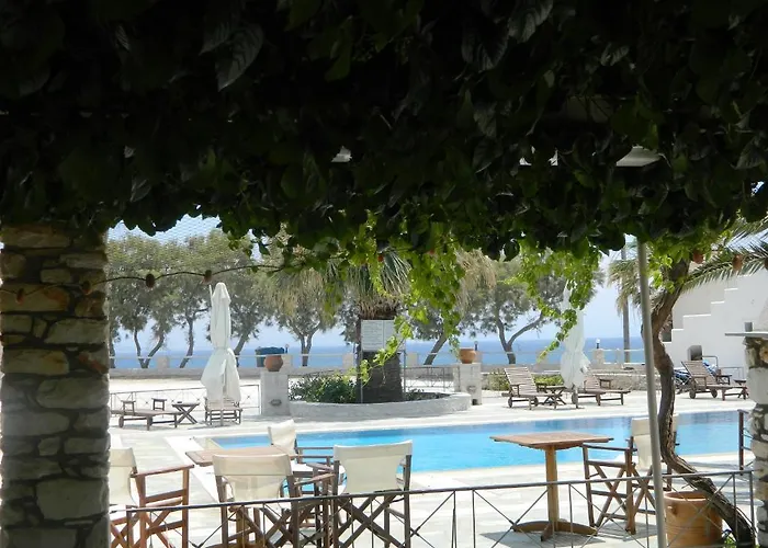 χριστιάνα 3*