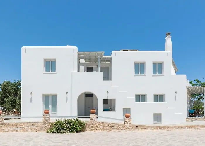 Christiana 3* アベラス