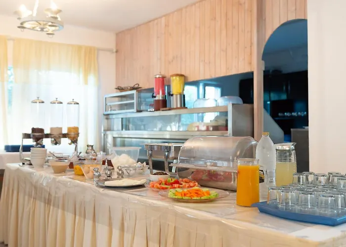 Christiana アベラス