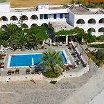 Christiana Αμπελάς