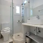 Christiana 3*