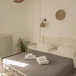 Ξενοδοχείο με διαμερίσματα Christiana