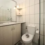 Christiana 3* Αμπελάς