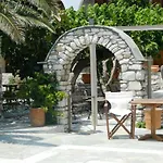 Christiana Αμπελάς