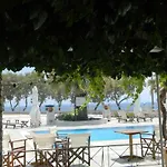 Christiana 3*