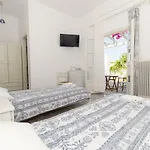 Christiana Apartmanhotel 3*