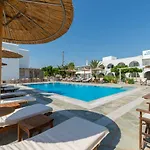 Christiana Apartmanhotel Ambelász