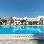 Christiana Apartmanhotel