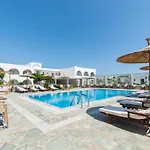 Christiana Apartmanhotel 3*