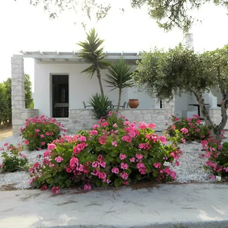 Christiana Aparthotel