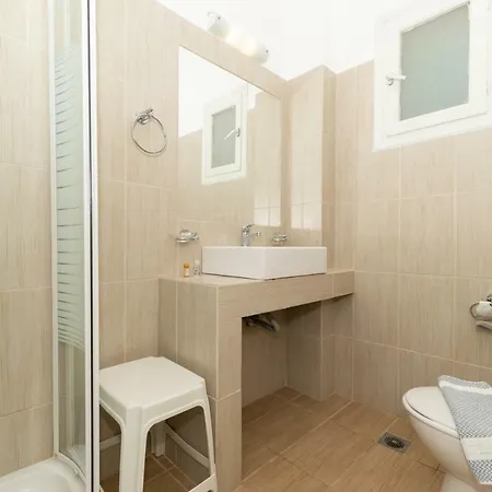 Aparthotel Christiana