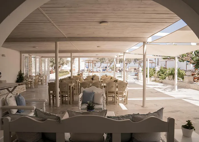 Lejlighedshotel Christiana 3*