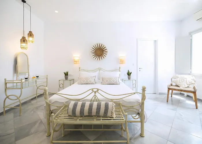 χριστιάνα 3*