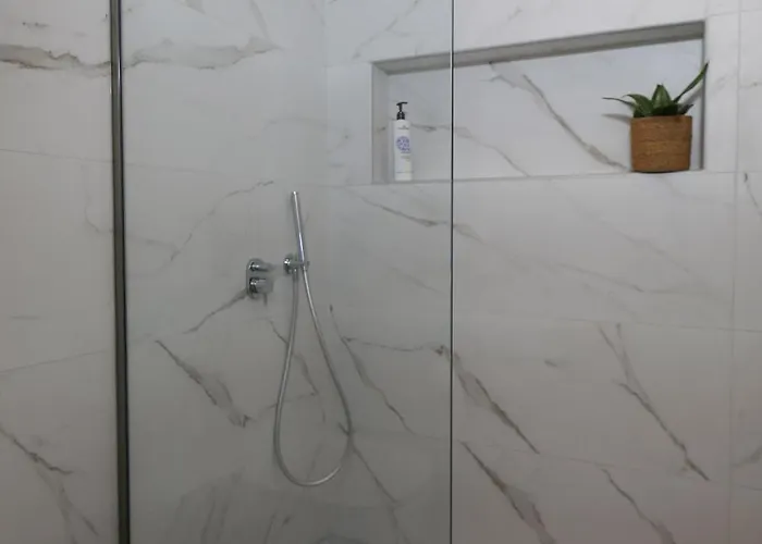 Christiana Апарт-отель 3*