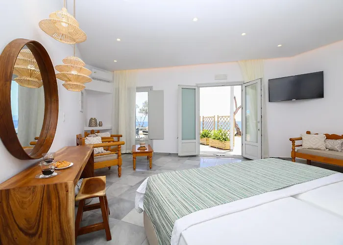 Christiana Амбелас